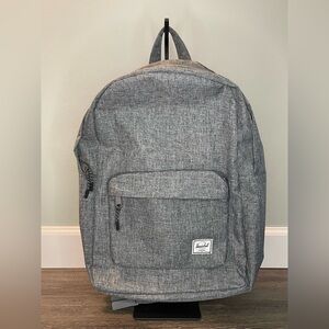 Herschel Supply Company Backpack